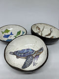 BOWL DE COCO