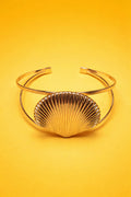 BRACELETE CONCHA