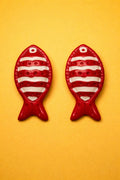 BRINCO PEIXE