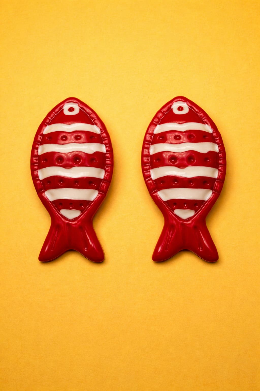 BRINCO PEIXE