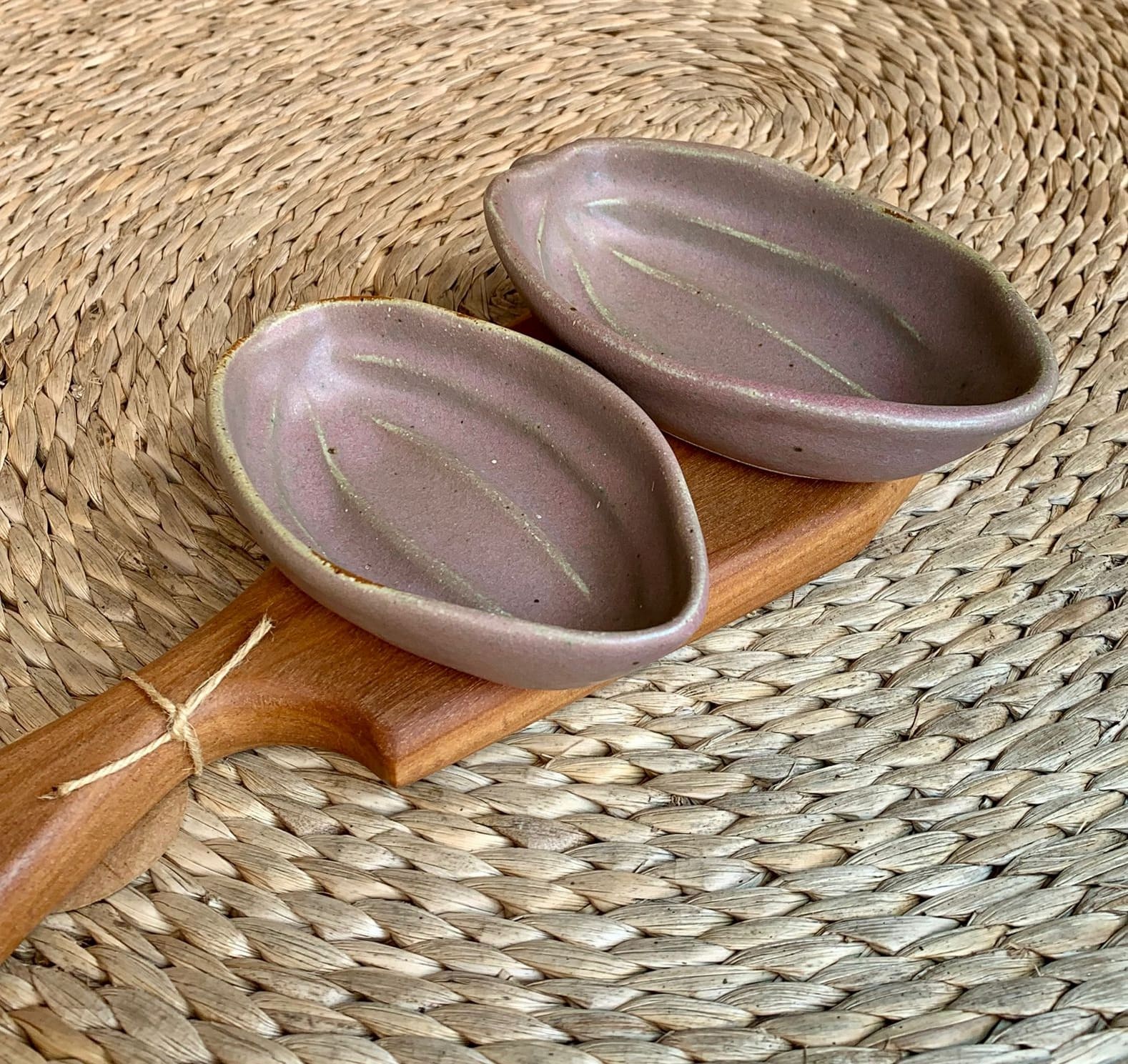 CACAU - TAMANHO G
