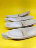CANOA
