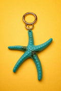 CHAVEIRO ESTRELA DO MAR