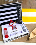 LOUPE LOUPE BEACH CLUB RED