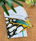 PANÔ BORBOLETA