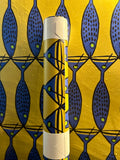 PAPEL DE PAREDE PEIXETINI