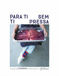 PARA TI SEM PRESSA