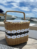 PORTA-GELO 2,5L